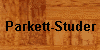 Parkett-Studer